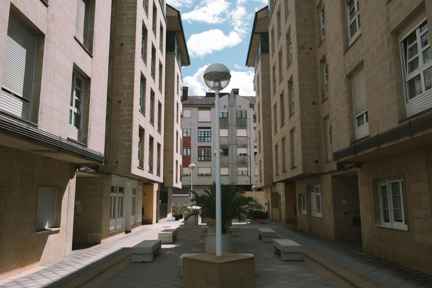 A&m - Vut5609as Apartment