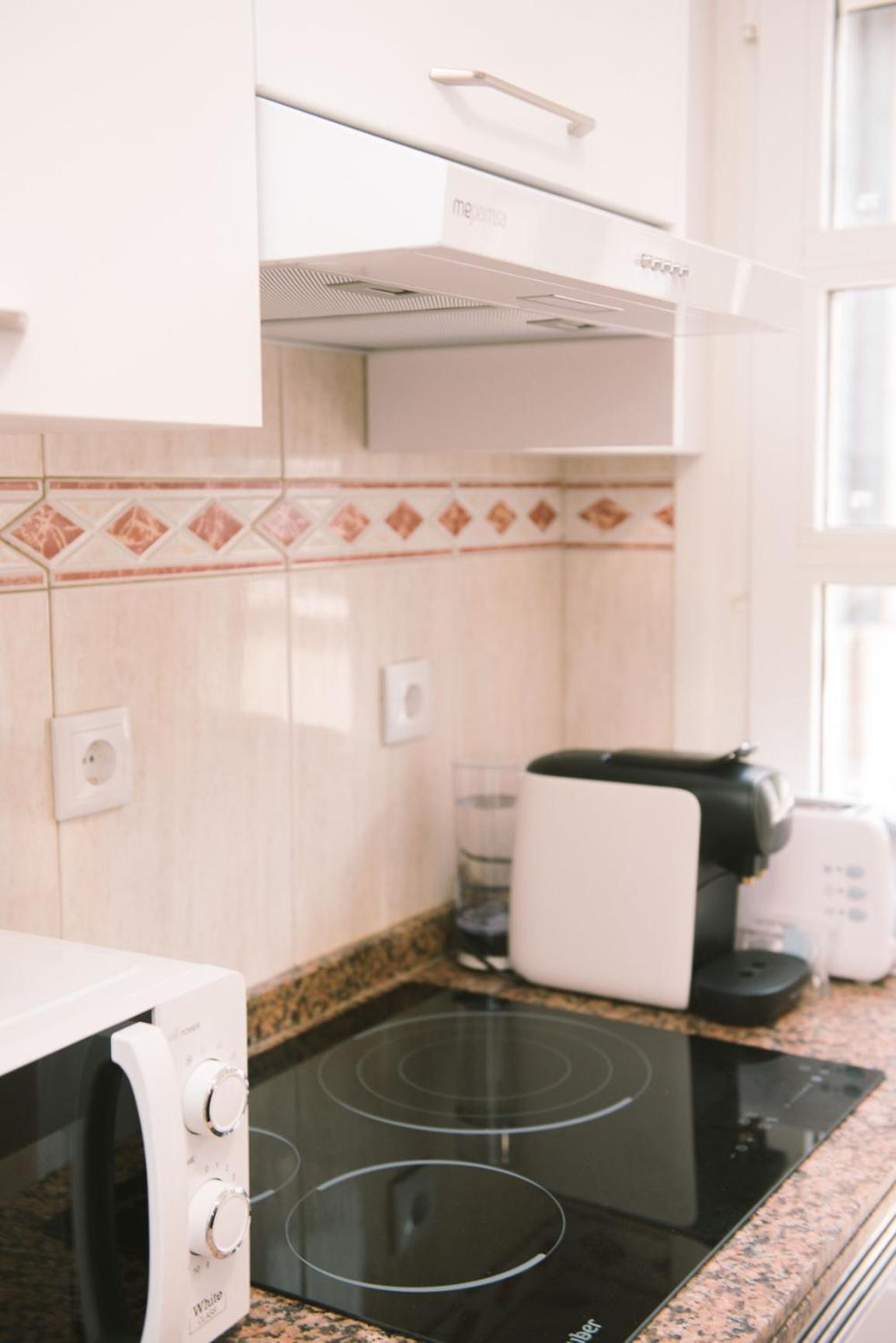 A&m - Vut5609as Apartment *
